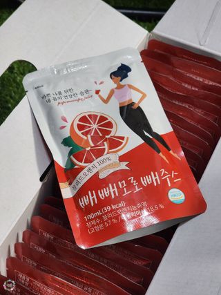 박꽃님이 올린 리뷰 사진 3