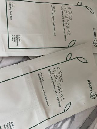 박경선님이 올린 리뷰 사진 3