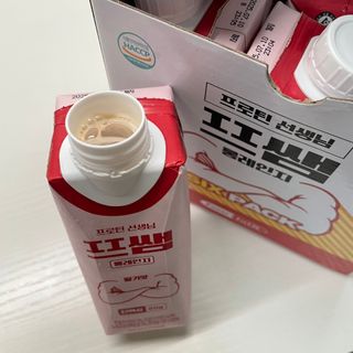 뽀이리님이 올린 리뷰 사진 4