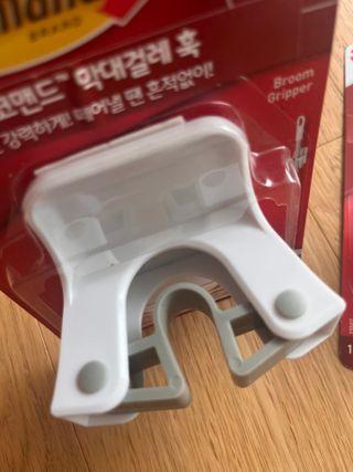 노블리스님이 올린 리뷰 사진 2