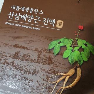히야호님이 올린 리뷰 사진 1