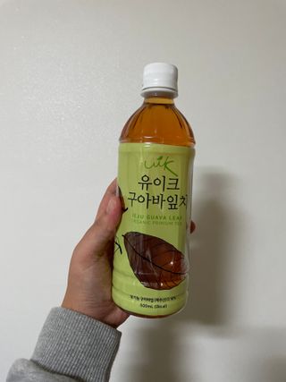 TARS님이 올린 리뷰 사진 1