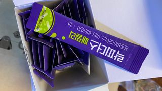 꼬대리님이 올린 리뷰 사진 2