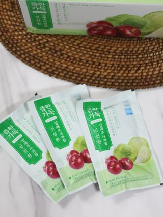 희온느님이 올린 리뷰 사진 1