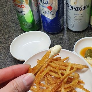 망고야날아라님이 올린 리뷰 사진 4