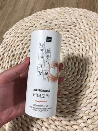 미히짜응님이 올린 리뷰 사진 1