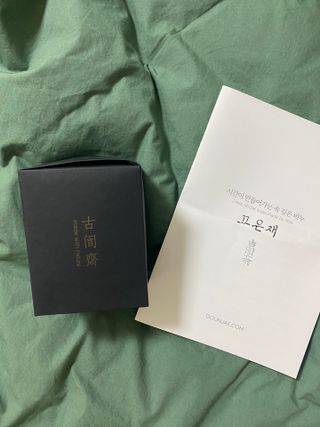 크크루삥뽕님이 올린 리뷰 사진 1