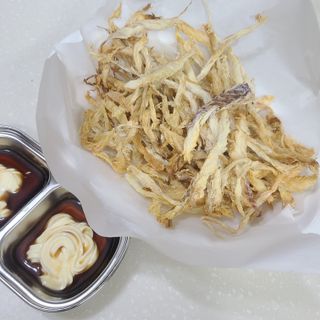버팔로님이 올린 리뷰 사진 1