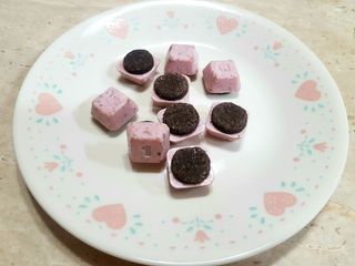 차오람님이 올린 리뷰 사진 3