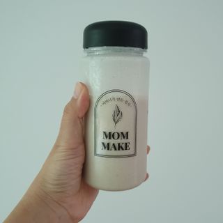 다다님이 올린 리뷰 사진 4