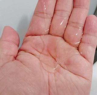 케이이이님이 올린 리뷰 사진 3