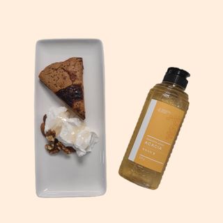 츄야님이 올린 리뷰 사진 1