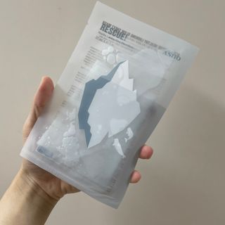 덕구두리왕자님이 올린 리뷰 사진 1