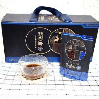 써니곰님이 올린 리뷰 사진 3