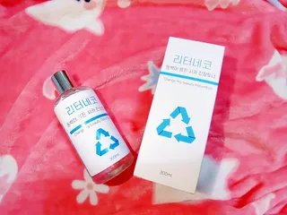 슈보크님이 올린 리뷰 사진 1