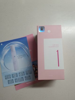 토르맘님이 올린 리뷰 사진 1