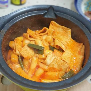 시크하게님이 올린 리뷰 사진 1