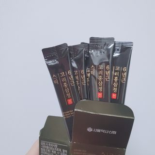 도블리님이 올린 리뷰 사진 1