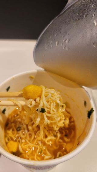 뾰로님이 올린 리뷰 사진 3