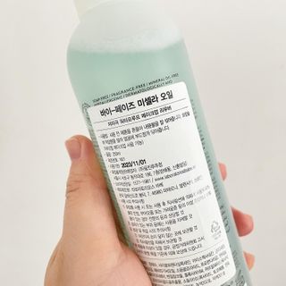 버니니님이 올린 리뷰 사진 1