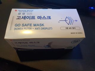 빵슬님이 올린 리뷰 사진 1