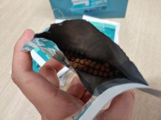 머모묭님이 올린 리뷰 사진 3