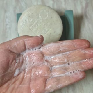 완두콩이님이 올린 리뷰 사진 4