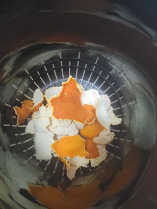 나초단맘님이 올린 리뷰 사진 4