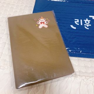 jjiyoe님이 올린 리뷰 사진 1
