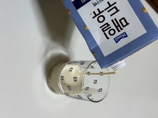 김햇살님이 올린 리뷰 사진 2