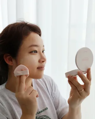 별담은달님이 올린 리뷰 사진 1