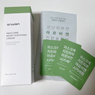 깜시님이 올린 리뷰 사진 1
