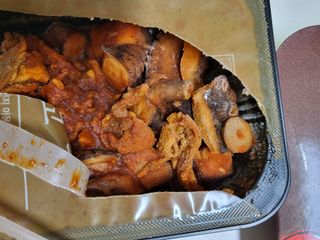 손블리님이 올린 리뷰 사진 3