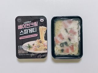 달찌님이 올린 리뷰 사진 1