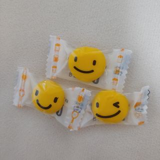 쿠키러너님이 올린 리뷰 사진 3