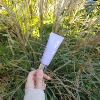 지니그램님이 올린 리뷰 사진 1