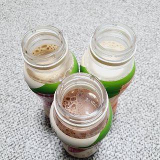 saiio님이 올린 리뷰 사진 2