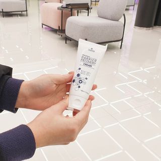 코미님이 올린 리뷰 사진 1