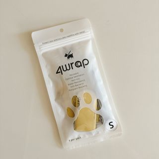 beanmom님이 올린 리뷰 사진 1