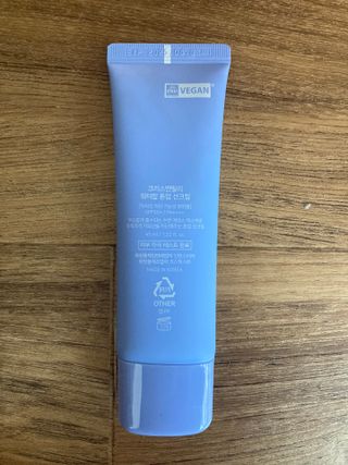 민트초코님이 올린 리뷰 사진 4