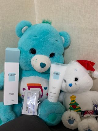 앎님이 올린 리뷰 사진 3