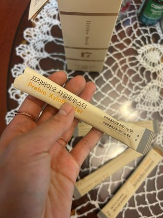 뀨뀨님이 올린 리뷰 사진 1