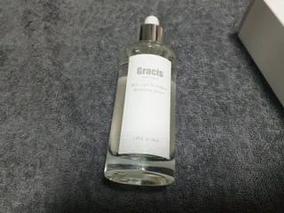 아기꿀돼지님이 올린 리뷰 사진 2