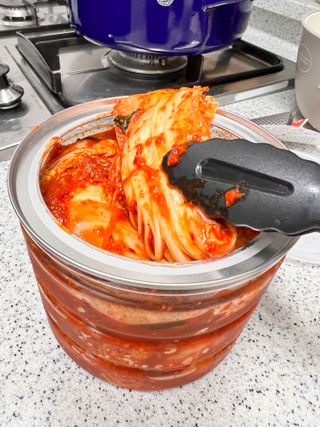 JHSCOLOR님이 올린 리뷰 사진 1