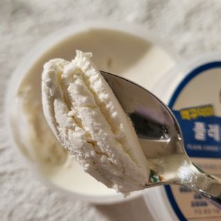 미애님이 올린 리뷰 사진 4