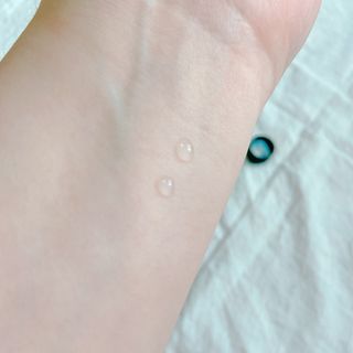 거져줄께잘사가님이 올린 리뷰 사진 4