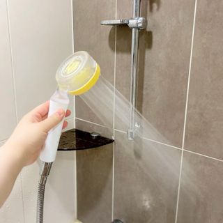 민아짱1147님이 올린 리뷰 사진 1