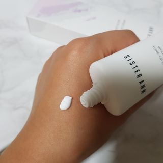 바비와구르미님이 올린 리뷰 사진 3
