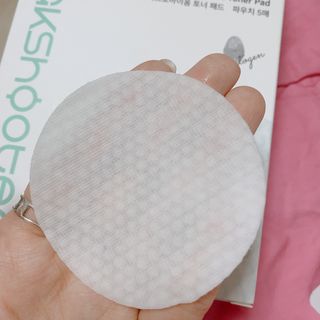 정이님이 올린 리뷰 사진 2