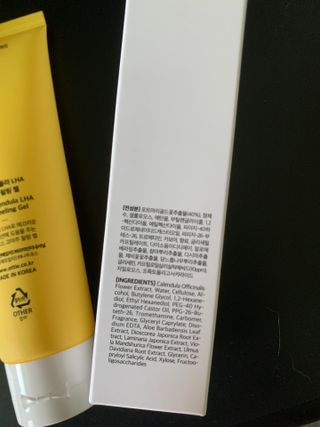 kimkim님이 올린 리뷰 사진 3